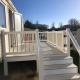 Family friendly, 3-bedroom holiday home Bembridge - Photo 2