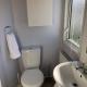 Family friendly, 3-bedroom holiday home Bembridge - Photo 3