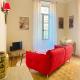 Elegant Old Nice Escape, Nice - Fotografie 1