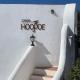 Casa Hoopoe, Nazaret (Foto 7)