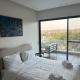 Metropolitan Vista - Lakeview Residence, Kairo