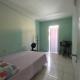 Apartamento Favo de Mel 2, Madre de Deus - Fotografie 5