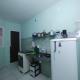 Apartamento Favo de Mel 2, Madre de Deus - Fotografie 3