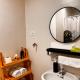 Hiraya Staycation on SMDC Trees Residences, Manila - Foto 6