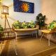 Hiraya Staycation on SMDC Trees Residences, Manila - Foto 8