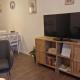 Horvi Apartment Poprad - Foto 7