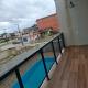 Casa Itapoá Centro Piscina, イタポア - 写真 4
