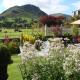 Raise View House Grasmere - Fotografie 10