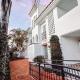 Apartment with pool and big terrace with pool view and near to beach Marbella - Fotografie 8