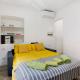 Porta Venezia Comfortable Apartment, Milan - Photo 9