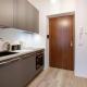 Porta Venezia Comfortable Apartment, Milan - Photo 10