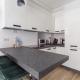 Cozy Apartment Porta Venezia, Milán - Fotografie 7
