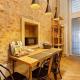 Dezza Loft, Milán - Fotografie 7