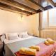 Dezza Loft, Milán - Fotografie 2