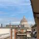 Fall in love with Roma Vaticano, Roma - Foto 6