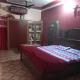 Moses Homestay, Prayagraj - Photo 4