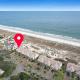 5032 Outrigger, Fernandina Beach - Photo 6