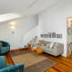 WHome Ultimate Lisbon Stay! Mid-Term Duplex with Terrace, Lisbonne - Photo 6