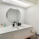 WHome Ultimate Lisbon Stay! Mid-Term Duplex with Terrace, Lisbonne - Photo 7