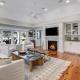 33 Marsh Creek Rd, Fernandina Beach