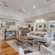 33 Marsh Creek Rd, Fernandina Beach (zdjęcie 3)
