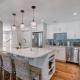 33 Marsh Creek Rd, Fernandina Beach (zdjęcie 4)