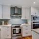 33 Marsh Creek Rd, Fernandina Beach (zdjęcie 5)