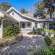 33 Marsh Creek Rd, Fernandina Beach (zdjęcie 7)