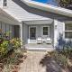 33 Marsh Creek Rd, Fernandina Beach (zdjęcie 8)