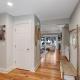 33 Marsh Creek Rd, Fernandina Beach (zdjęcie 9)