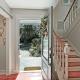 33 Marsh Creek Rd, Fernandina Beach (zdjęcie 10)