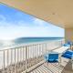 Summerlin 602 - Stay Salty Fort Walton Beach - Fotografie 1