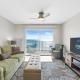 Summerlin 602 - Stay Salty Fort Walton Beach - Fotografie 5