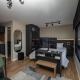 Loft 613 Canto com garagem, Pelotas - Photo 4