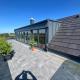 Galeriewohnung in Wallersdorf, Wallersdorf - 写真 5