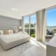 Tiffany Tides - Resort-Style Beach Townhome - Gym, Rooftop Pool and Sauna Fort Lauderdale - Foto 5