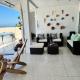 Beach, kitesurfing loft en Cartagena, La Boquilla Картахена - Фото 5