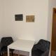 Cozy City Apartment Penzberg, Penzberg - Foto 5