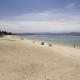 Rodeira playa