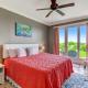 3 Ocean Place, Fernandina Beach - Fotografie 3