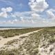 3 Ocean Place, Fernandina Beach - Fotografie 6