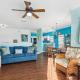 2919 S Fletcher Fernandina Beach - Zdjęcie 10