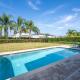 510 BS - 5BD Cozy Family Haven with Pool, Orlando - Fotografie 2