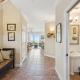 5209 Sea Chase, Fernandina Beach - Fotografie 7