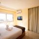 Palm Inn Hotel Hurghda, Hurghada - Kuva 5