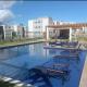 Apartamento Caruaru bem localizado, Caruaru - Fotografie 3