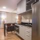 Loft 911 Canto - Parque Una, Pelotas - Foto 5