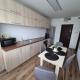 Milan Apartament-in the center of Târgu Mureș, トゥルグ・ムレシュ - 写真 4