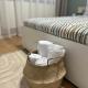 Apartament Cetate Deva, Deva - Zdjęcie 4