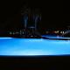 Blue Oasis, Corralejo (foto 2)